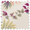 Analeigh, Paradise - Roller Blind